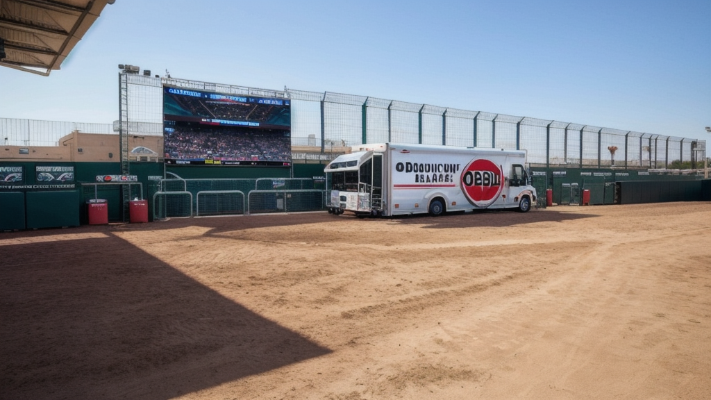 NASCAR Rights Valuation Surges as Advanced Analytics Platforms Emerge