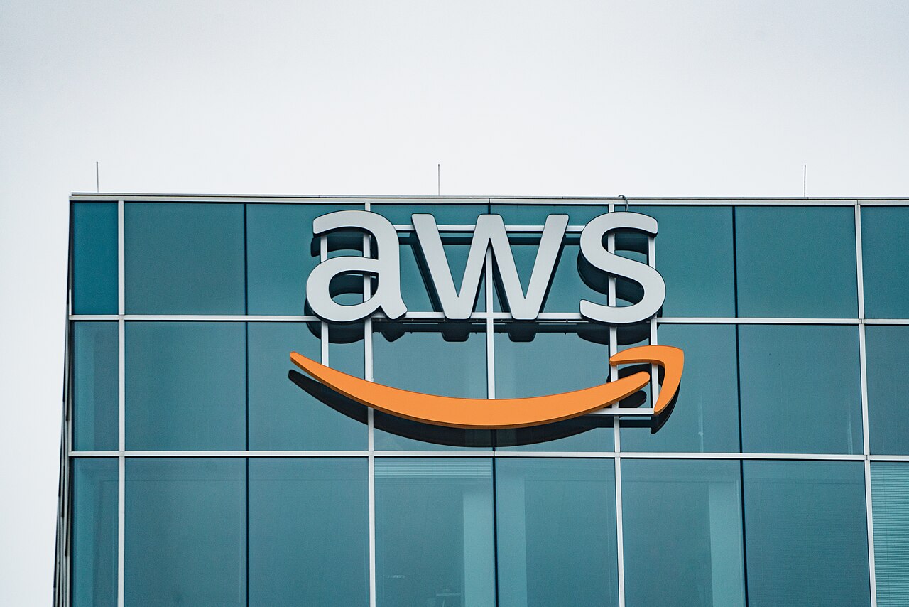 Navigating Digital Transformation: How Sports Media Leaders Drive Innovation with Adobe and AWS