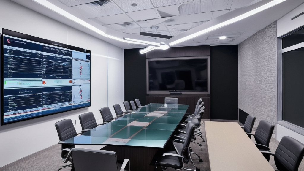 Navigating the Digital Transformation: Leadership Strategies from Top Sports Media Executives