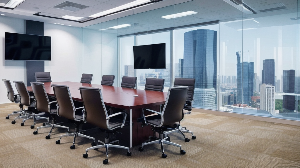 Navigating the Digital Transformation: Leadership Strategies in Sports Media
