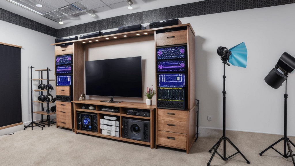 Navigating the Future: A Deep Dive into IP Production Transition Strategies for Sports Broadcasters