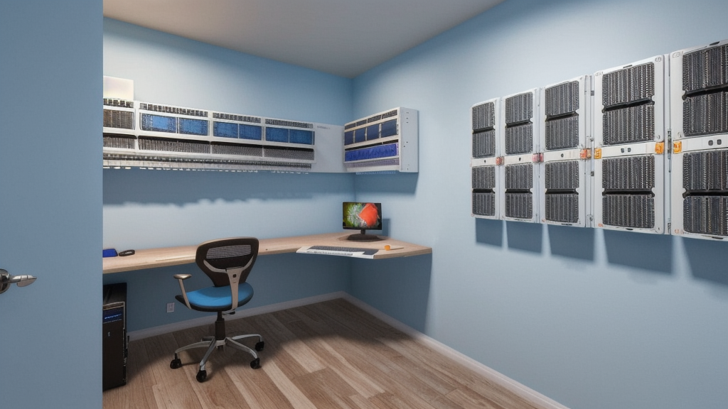 Navigating the Shift: IP Production Transition Strategies for Sports Broadcasters