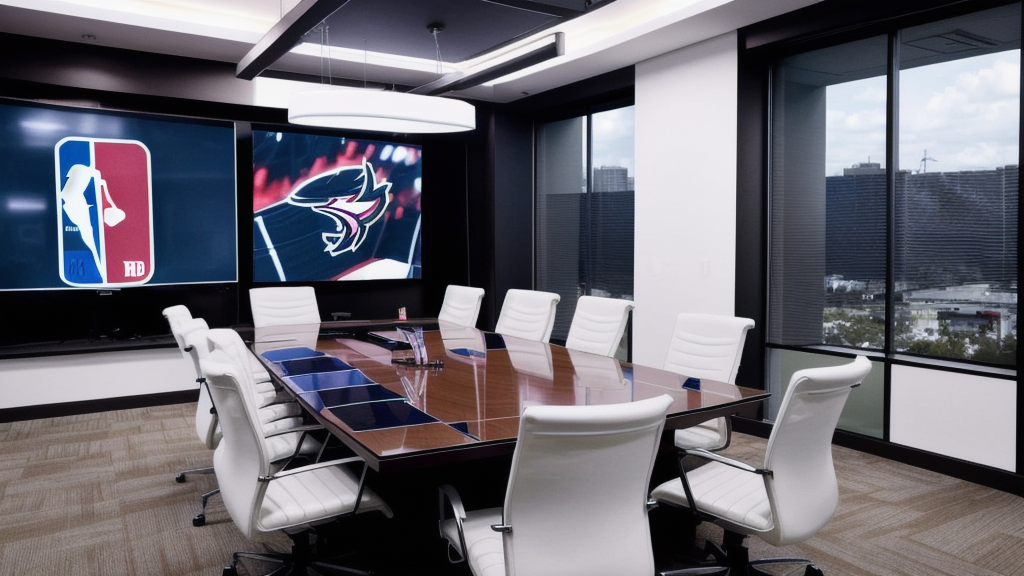 NBA and NFL Lead the Charge in Adaptive Broadcast Strategies: Embracing AI for Enhanced Viewer Engagement