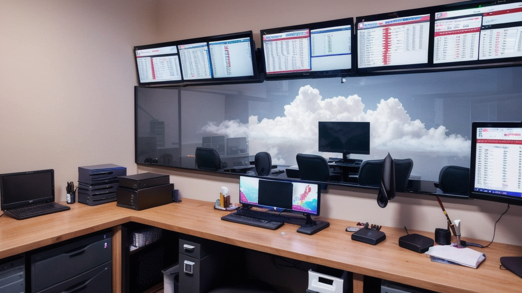 NBA Embraces REMI Workflow, Boosting Efficiency and Flexibility in Cloud Production