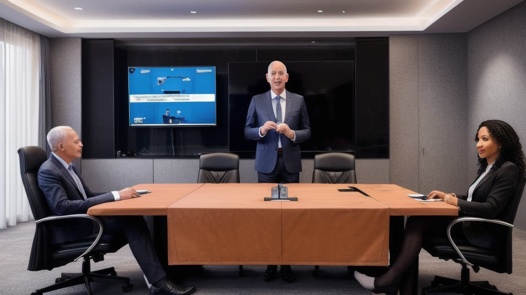 NBA Expands Digital Reach with Amazon Prime Video's $8 Billion Streaming Rights Deal