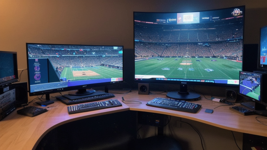 NBA Partners with Amazon Prime for Enhanced Streaming Monetization Strategy