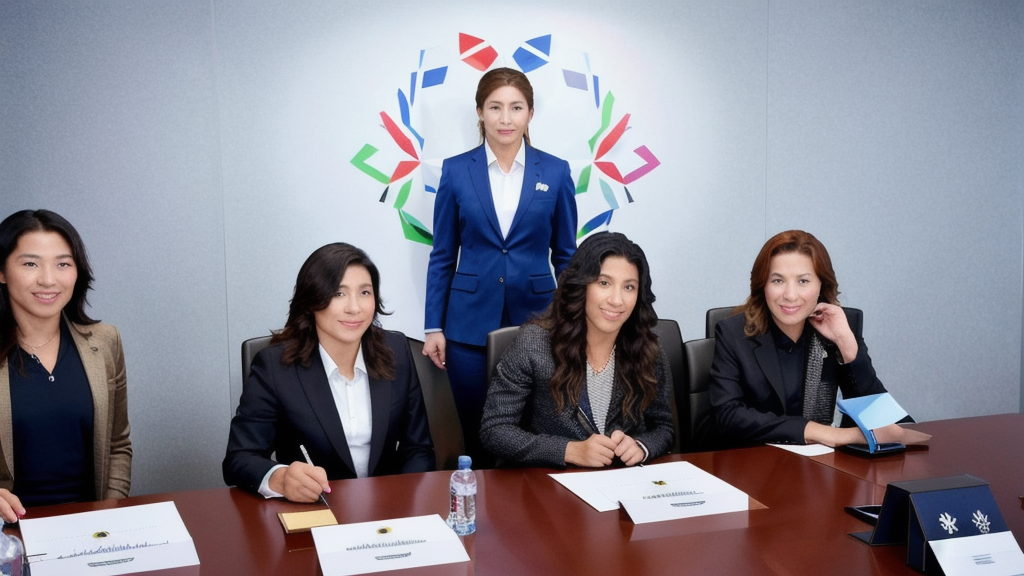 NBCUniversal Secures Exclusive Rights to Broadcast Winter Olympics, Invests $1.2 Billion in Cutting-Edge Streaming Technology