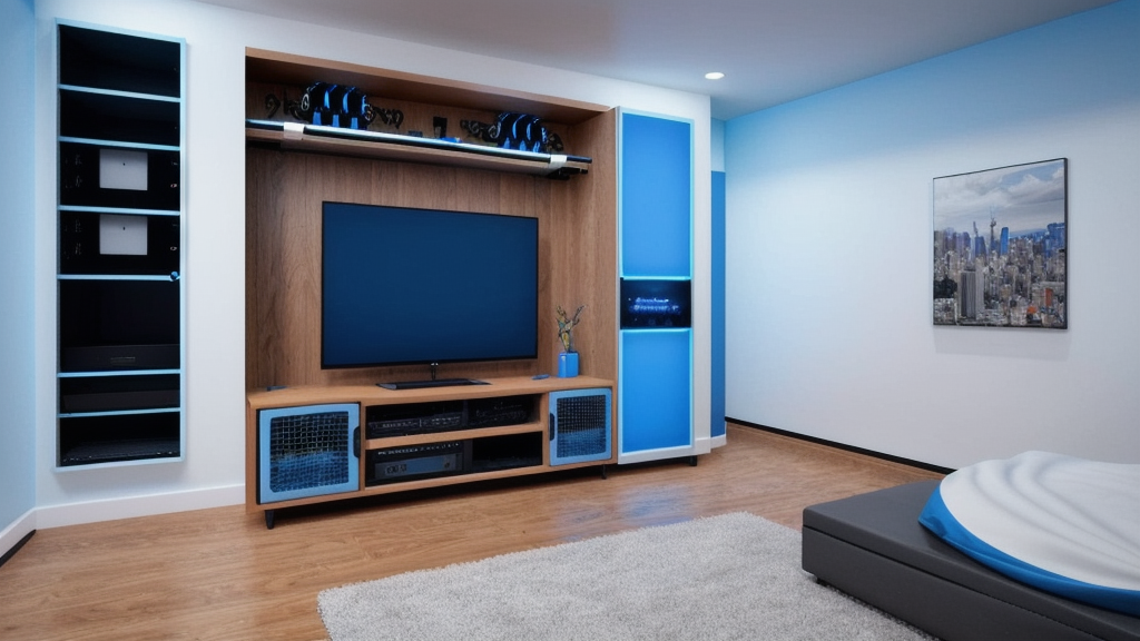 Netflix and Amazon Prime Video Boost Sports Subscriber Growth by Over 20% in Q4 2025