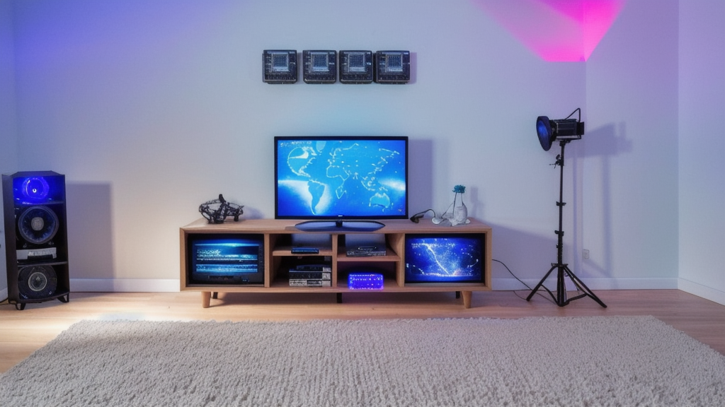 Netflix's Bold Move: How AI and Subscription Tiers Drive Sports Streaming Monetization