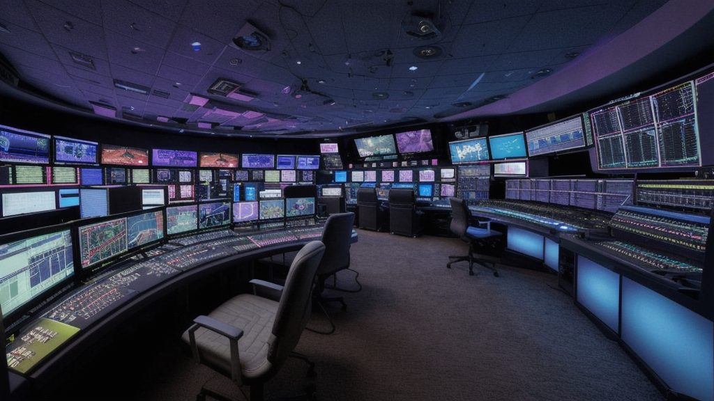 New AES67 Standard Boosts Interoperability in Sports Production: A Game Changer?