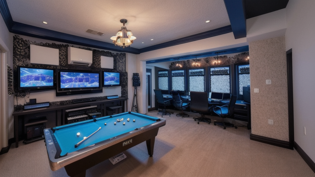 New Interoperability Standards Transform Live Sports Production Workflow Efficiency by 30%