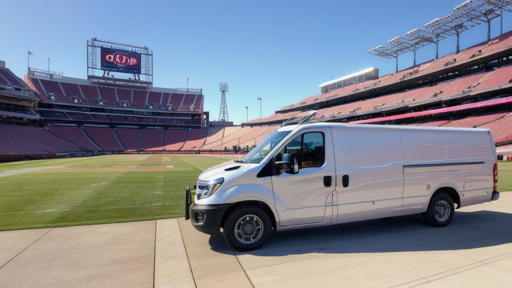 New NFL Rights Deal Reshapes Streaming Landscape with $50B Investment in Technological Innovation