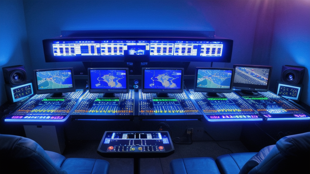 NexaStream Partners with Nielsen to Enhance Sports Streaming Analytics