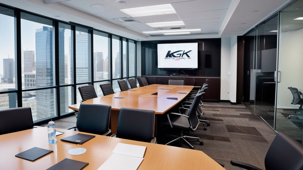 NexGen Sports Media Thrives: How Company Culture and Talent Retention Drive Innovation
