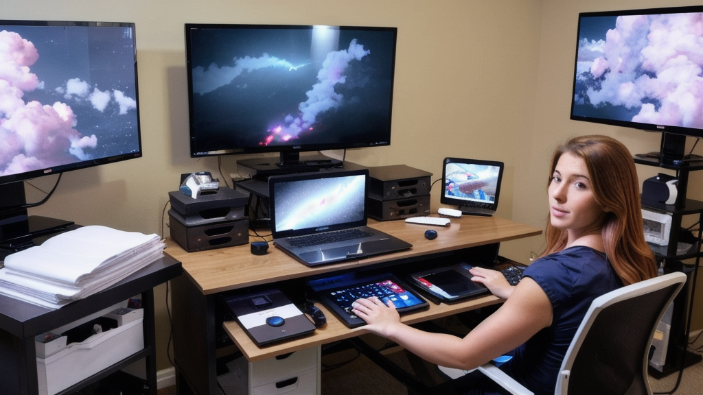 NFL Embraces REMI Workflow for Enhanced Remote Production Capabilities