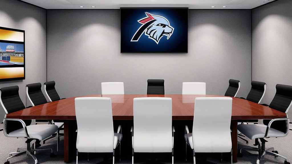 NFL Partners with Amazon for Enhanced Multi-Platform Rights Bundling