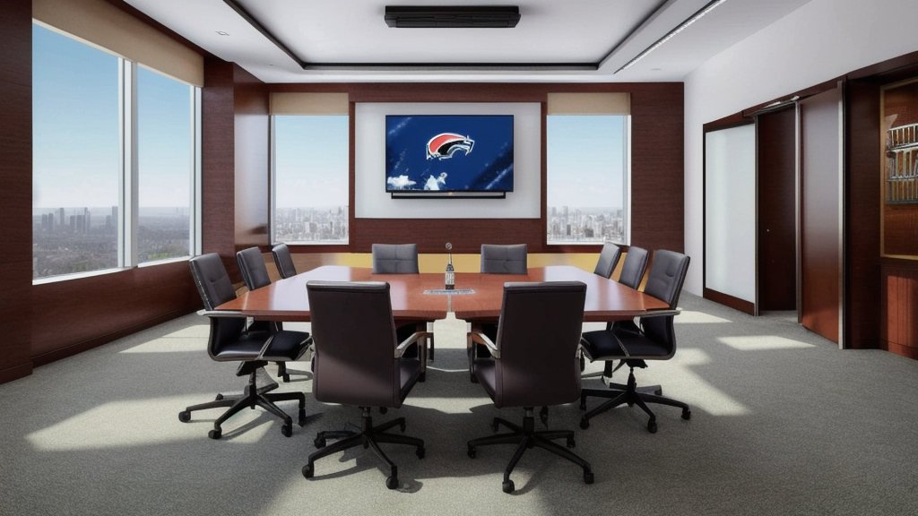 NFL Partners with Amazon to Launch Multi-Platform Rights Bundle 'SuperFan'