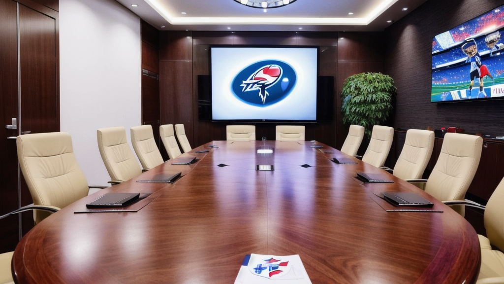 NFL Partners with XStreamTech to Launch Multi-Platform Rights Bundle, Revolutionizing Fan Engagement