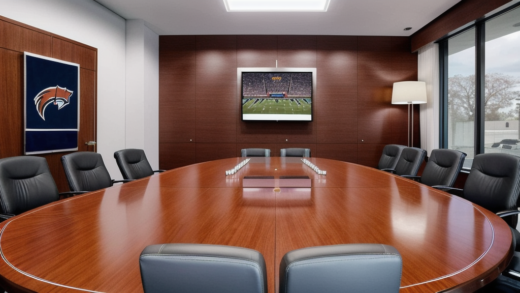NFL Rights Deal with Amazon: A Game-Changer in Sports Media Distribution