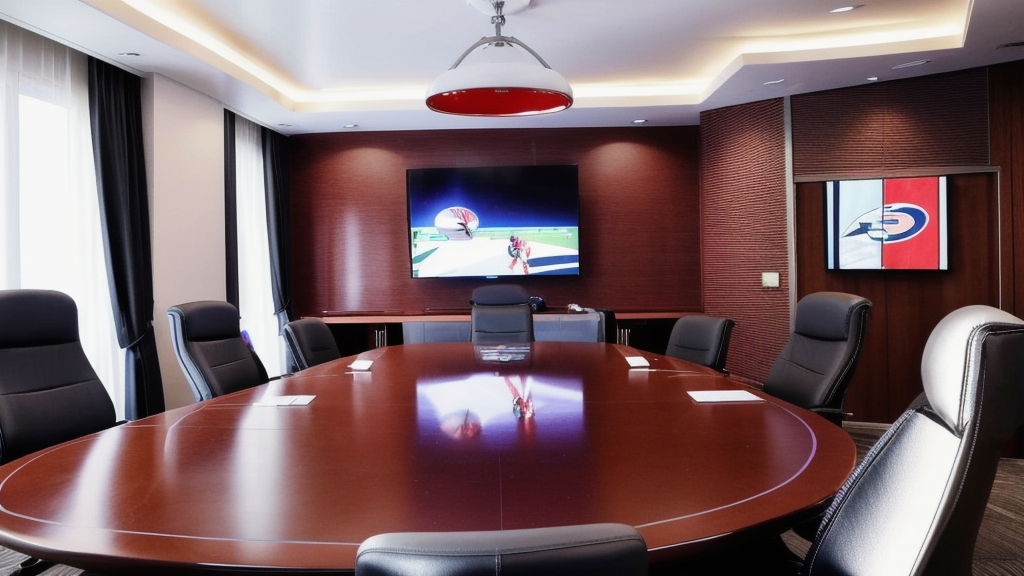 NFL Secures $50B Media Rights Deal: A Breakdown of Strategy and Impact