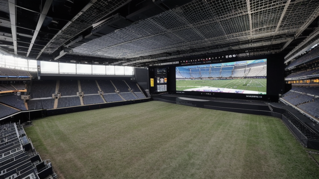 NFL Secures $87.9B Media Rights Deal: A Breakdown of Strategies and Outcomes
