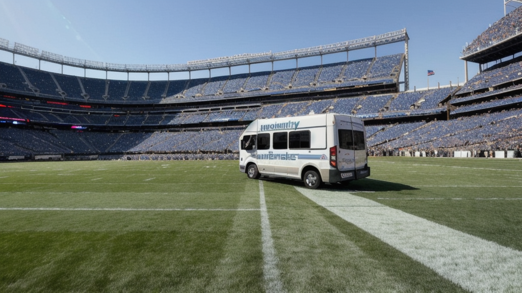 NFL Streaming Surges: How ESPN+ and Amazon Prime Video Are Driving OTT Growth in Sports