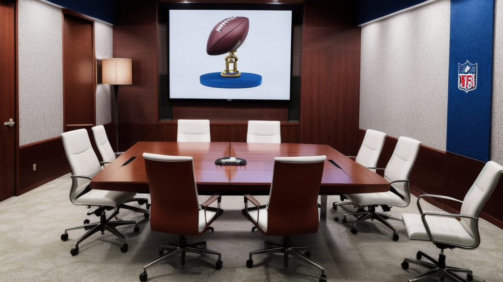 NFL Teams Leverage Multi-Platform Rights Bundling to Boost Fan Engagement by 30%