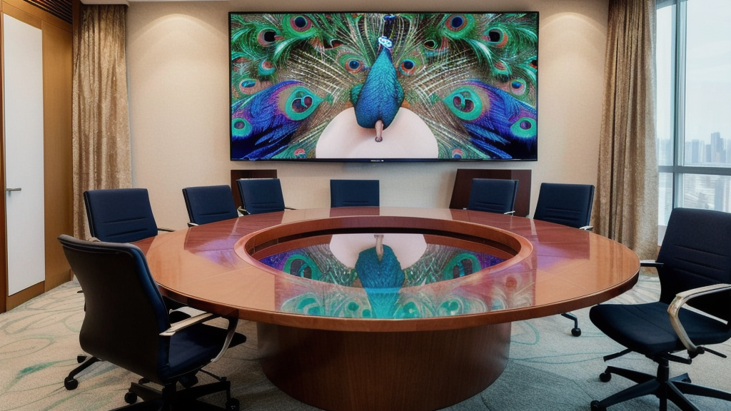 Olympics Media Rights: NBCU Secures Exclusivity, Peacock Leverages Advanced VR Technology