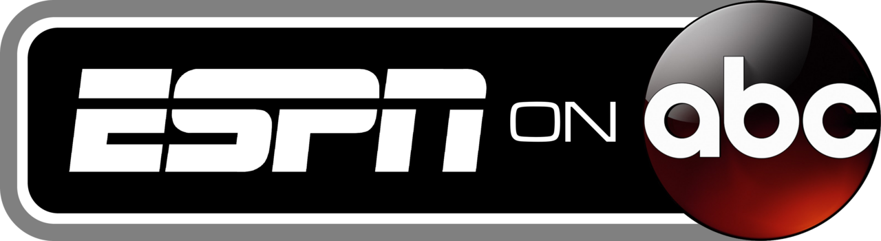 Pac-12 Signs $7.6B, 10-Year Media Rights Deal with ESPN+ and Amazon Prime Video