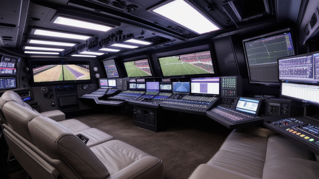 Panelists Unveil Streaming Innovations at SportsMediaIntel Conference 2026