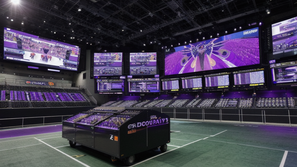 Peacock Secures Exclusive NBA Rights, Dethroning ESPN as Top Streaming Sports Platform