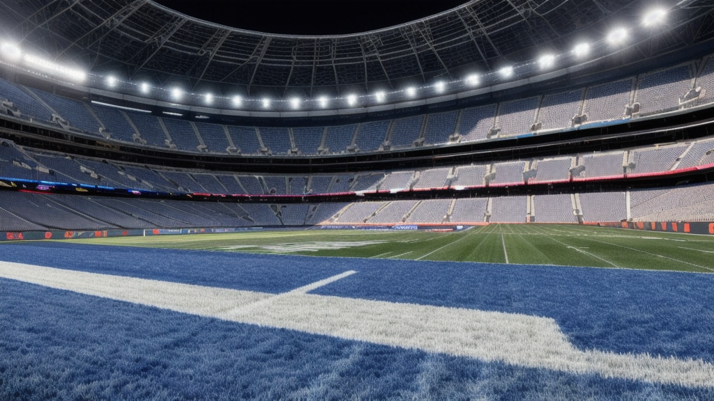 Precision Timing Ensures Seamless Broadcasts: A Deep Dive into Synchronization Technologies