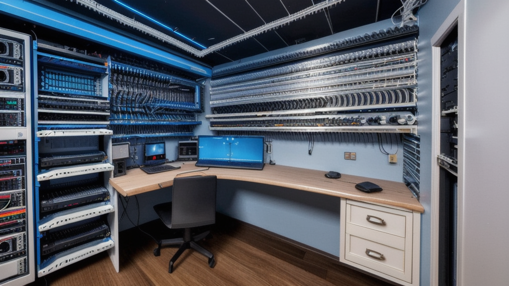 Precision Timing: The Key to Seamless Broadcast Operations in 2026