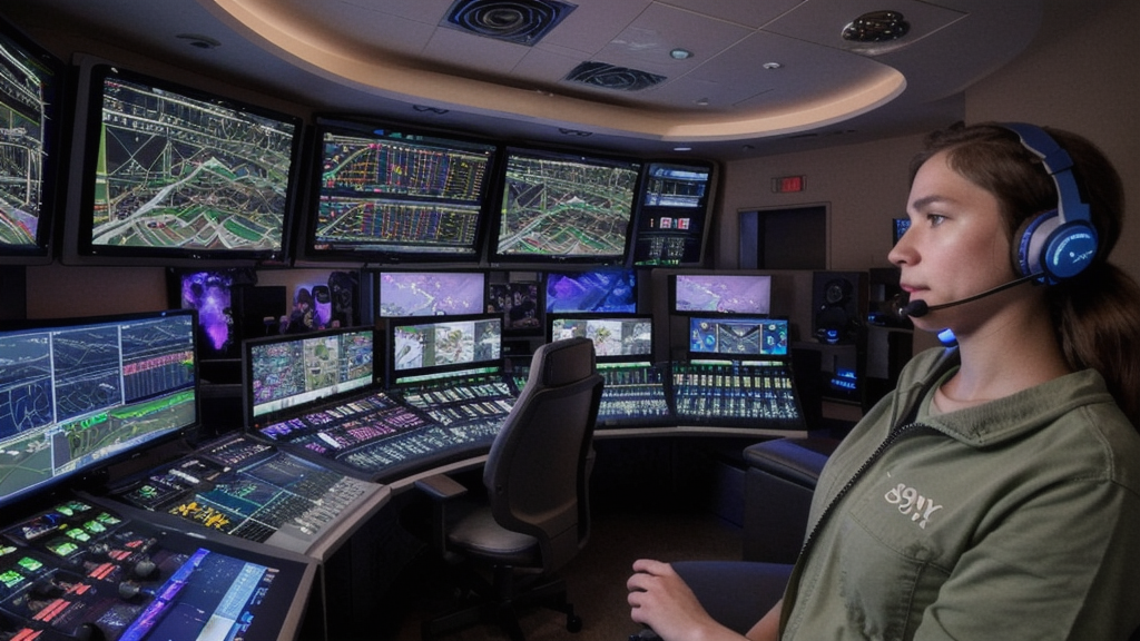 Predictive Analytics Transform Sports Broadcast Planning: How AI is Revolutionizing the Industry