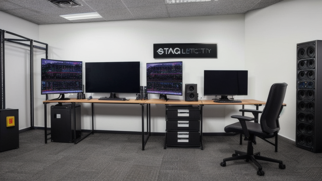 Redefining Broadcast Security: How XyloTech’s QuantumGuard Defends Against Cyber Threats in Real-Time