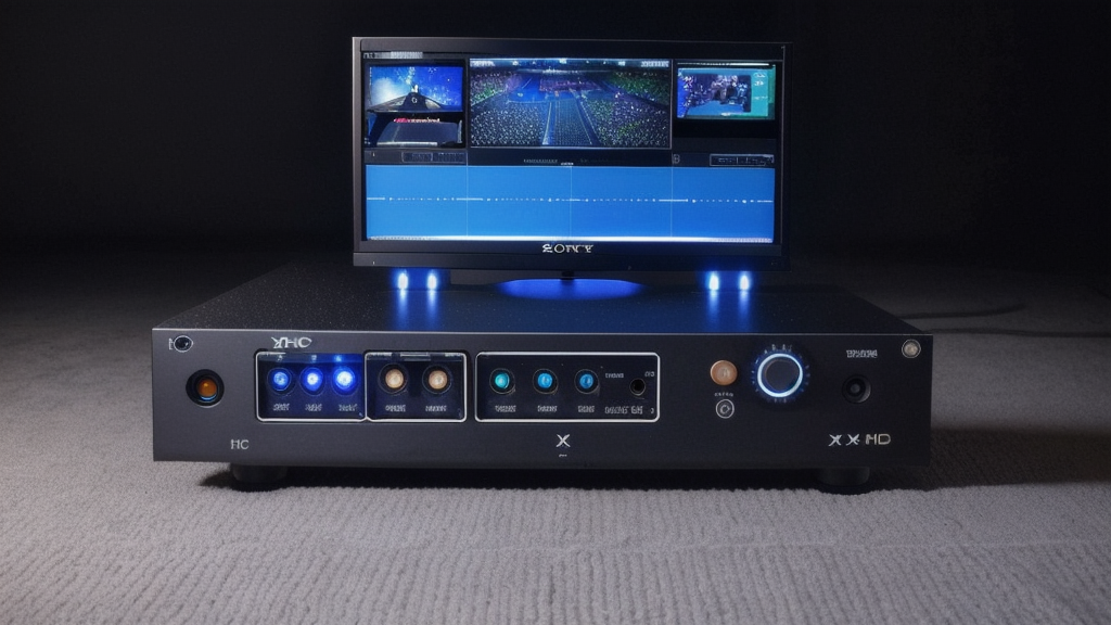 Redefining Regional Sports: How Regional Networks Are Thriving with Streaming Transitions