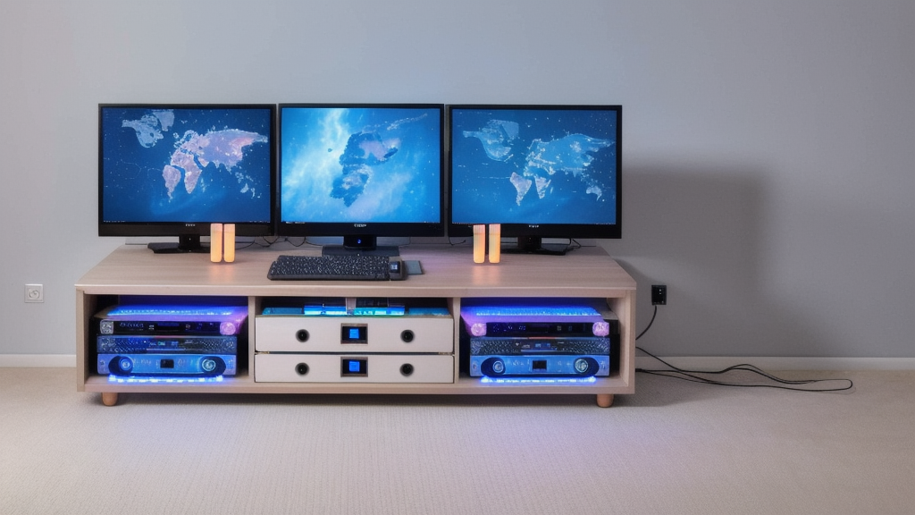 Regional Sports Networks Embrace Adaptive Bitrate Streaming: A Game-Changer for OTT Viewing