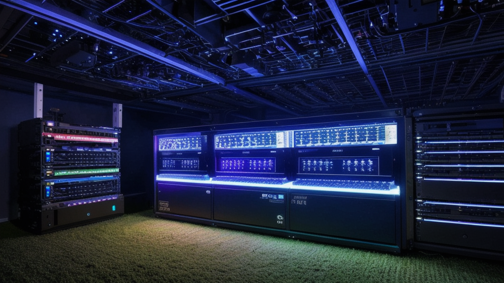 Regional Sports Networks Embrace HLS for Seamless Streaming: A Game Changer in OTT Delivery