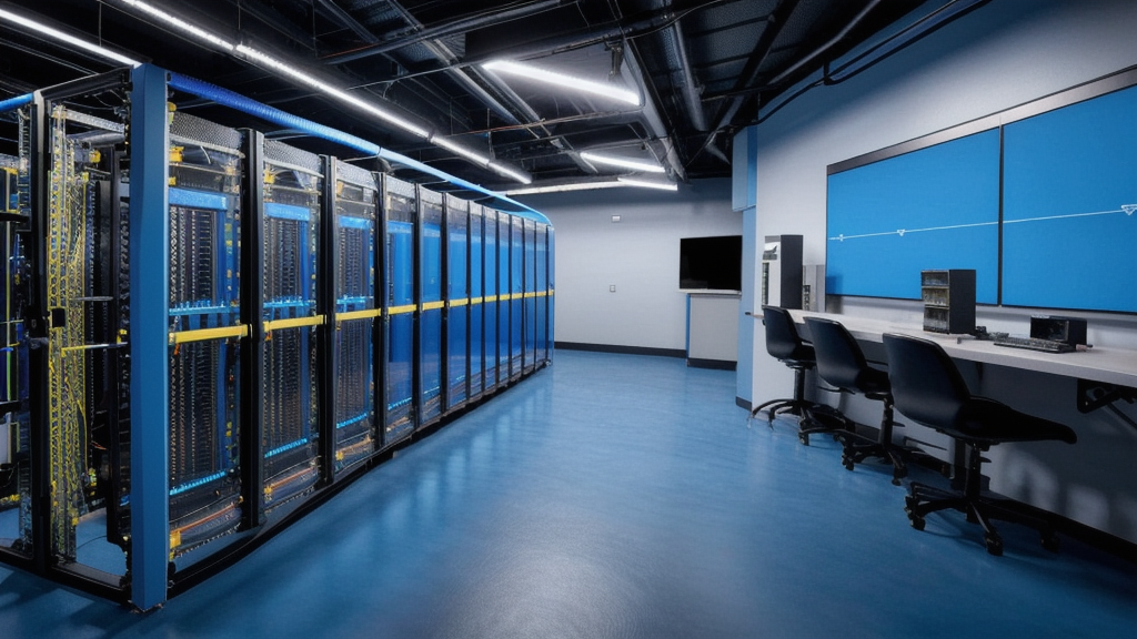 Regional Sports Networks Embrace Over-the-Top Streaming with AWS Elemental