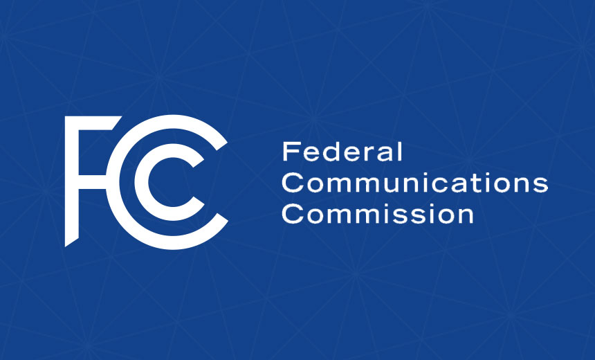 Residual Intermodulation Challenges in UHF After FCC Repack Demand Targeted Filter Solutions for Translators