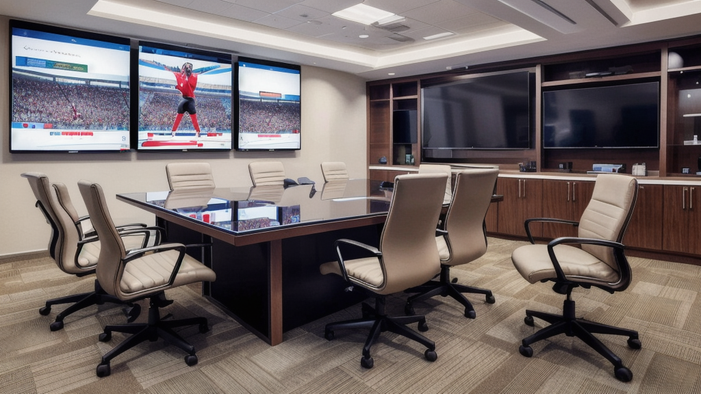 Revolutionary Leadership: MediaMind Acquires Playmaker Tech and Names New CEO