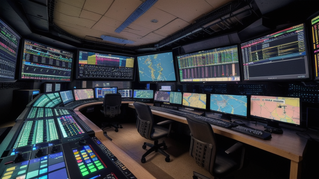 Revolutionizing Audience Engagement: How Machine Learning Transforms Sports Analytics