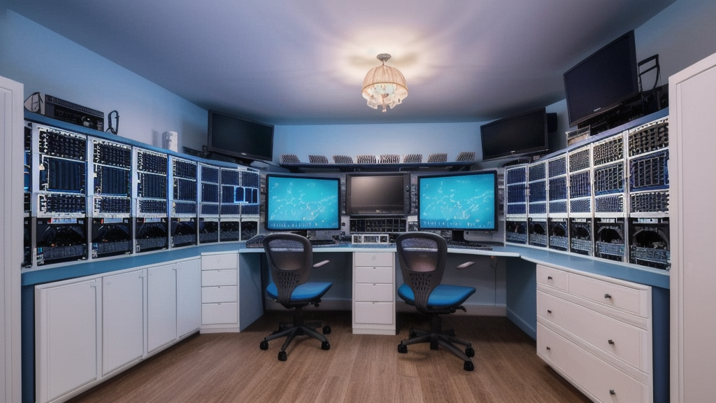 Revolutionizing Broadcast Accuracy: The Role of Advanced Synchronization Technologies