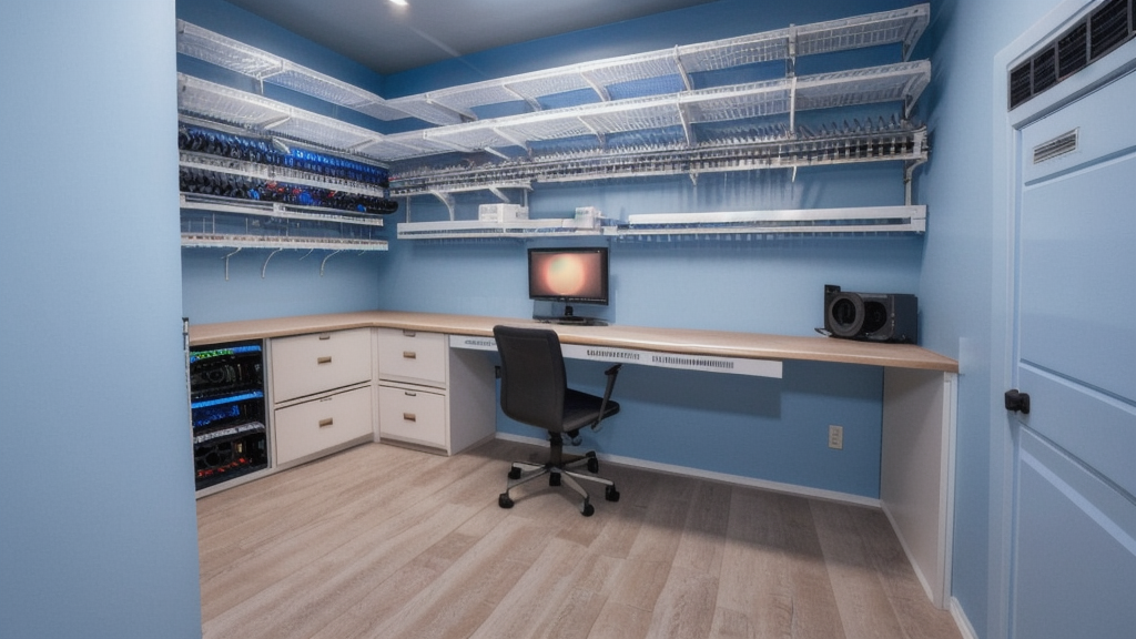 Revolutionizing Broadcast Facilities: How Fiber Optic Networks Are Reshaping the Industry