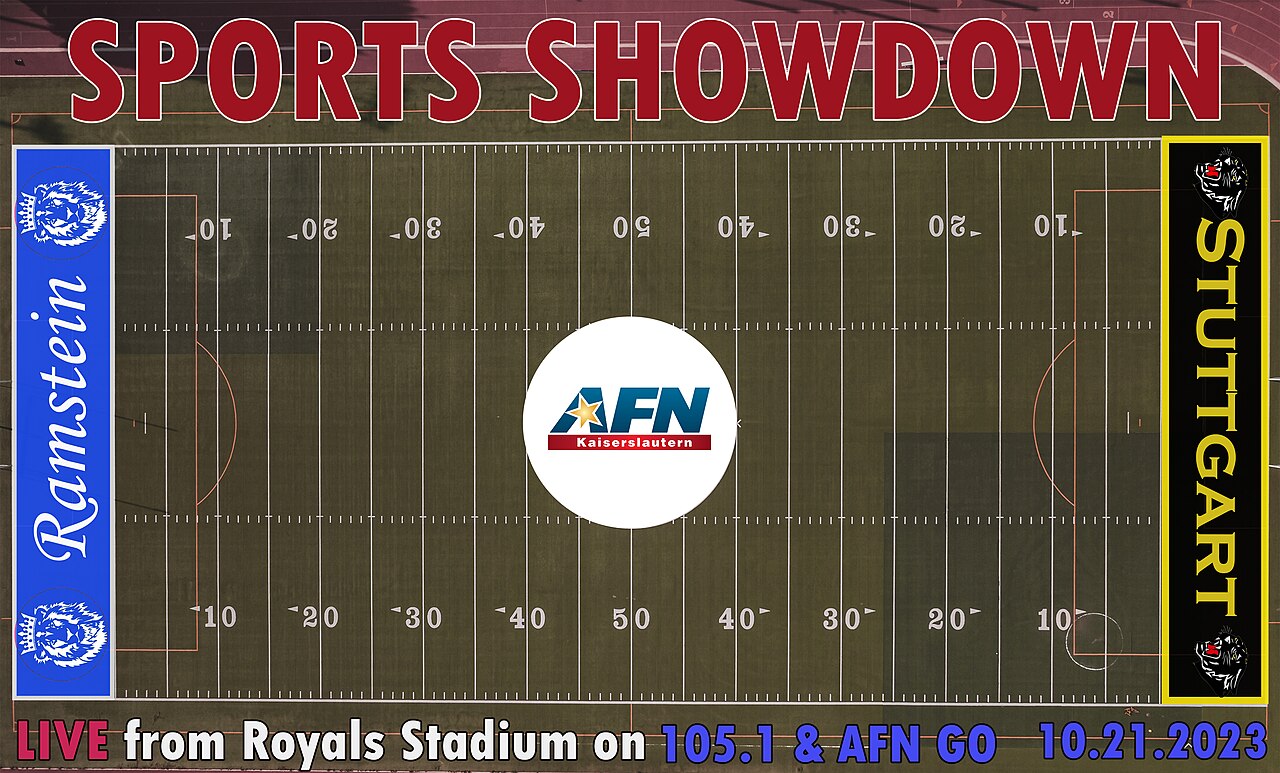 Revolutionizing Broadcast: How Advanced Automation Systems Are Transforming Sports Highlights and Replays