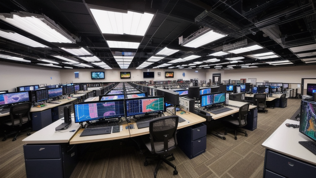 Revolutionizing Broadcast: How IP-Based Remote Production Over Public Internet is Reshaping the Industry