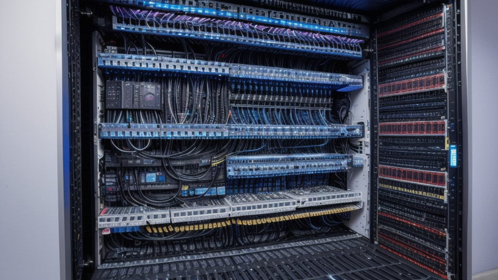 Revolutionizing Broadcast: How Software-Defined Video Infrastructure is Shaping the Future of Media Delivery