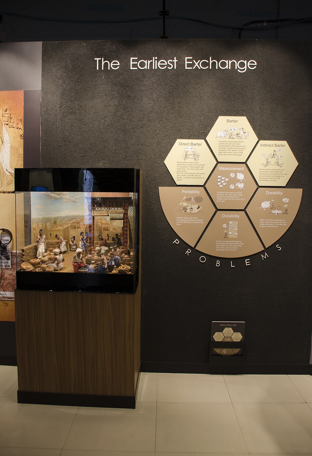 Revolutionizing Broadcast Infrastructure: How Innovative Design Shapes Modern Sports Coverage