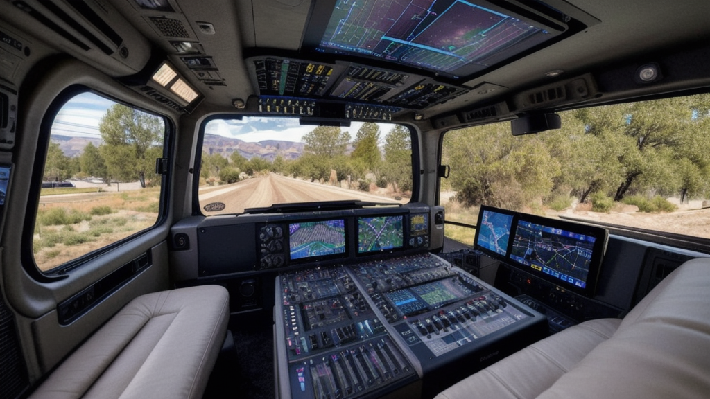 Revolutionizing Broadcasts: How Machine Learning Enhances Sports Production Workflows