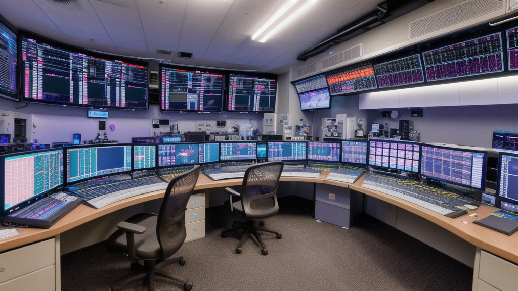 Revolutionizing Budgets: How Remote Production Cost Optimization is Reshaping the Industry